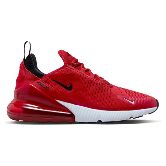 Nike Air Max 270